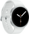 Samsung Galaxy Watch8 LTE 44mm Silver