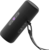 Яндекс Станция Стрит Алиса чрный (YNDX-00030BLK)