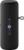 Яндекс Станция Стрит Алиса чрный (YNDX-00030BLK)