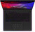 ASUS G635LR ROG Strix SCAR 16 (2025) (RW017)