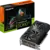 NVIDIA GeForce RTX 5060 Ti Gigabyte WINDFORCE MAX OC 8Gb (GV-N506TWF2MAX OC-8GD)