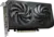 NVIDIA GeForce RTX 5060 Ti Gigabyte WINDFORCE MAX OC 16Gb (GV-N506TWF2MAX OC-16GD)