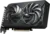 NVIDIA GeForce RTX 5060 Ti Gigabyte WINDFORCE MAX OC 16Gb (GV-N506TWF2MAX OC-16GD)