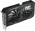 NVIDIA GeForce RTX 5060 Ti Gigabyte WINDFORCE MAX OC 16Gb (GV-N506TWF2MAX OC-16GD)