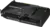 NVIDIA GeForce RTX 5060 Ti Gigabyte WINDFORCE MAX OC 16Gb (GV-N506TWF2MAX OC-16GD)