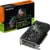 NVIDIA GeForce RTX 5060 Ti Gigabyte WINDFORCE MAX OC 16Gb (GV-N506TWF2MAX OC-16GD)