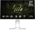 MSI 27" MAG 274QRFW X32