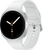 Samsung Galaxy Watch8 LTE 40mm Silver