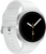 Samsung Galaxy Watch8 LTE 40mm Silver