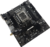 Biostar Z690MX2-E D4