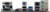 Biostar Z690MX2-E D4