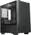 XASTRA A400M 0F Black