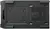 XASTRA A400M 0F Black