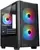 XASTRA A400M 3FRGB Black