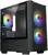 XASTRA A400M 3FRGB Black