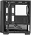 XASTRA A400M 3FRGB Black