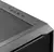 XASTRA A400M 3FRGB Black