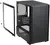 XASTRA A400M 3FRGB Black