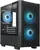 XASTRA A400M 3ARGB-C6 Black