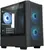 XASTRA A400M 3ARGB-C6 Black
