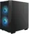 XASTRA A400M 3ARGB-C6 Black
