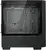 XASTRA A400M 3ARGB-C6 Black