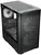 XASTRA A400M 3ARGB-C6 Black