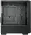 XASTRA A400M 3ARGB-C6 Black