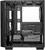 XASTRA A400M 3ARGB-C6 Black