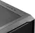 XASTRA A400M 3ARGB-C6 Black
