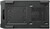 XASTRA A400M 3ARGB-C6 Black