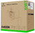 XASTRA A400M 3ARGB-C6 Black