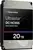 20Tb SATA-III WD DC HC555 (0B48696)