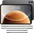 Teclast T65 8/128Gb 4G Black