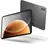 Teclast T65 8/128Gb 4G Black