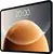 Teclast T65 8/128Gb 4G Black
