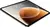 Teclast T65 8/128Gb 4G Black
