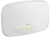 Zyxel NebulaFlex Pro WBE530 (WW0101F)