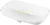 Zyxel NebulaFlex Pro WBE530 (WW0101F)