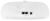 Zyxel NebulaFlex Pro WBE530 (WW0101F)