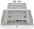 Keenetic Voyager Pro (KN-3510)