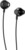 Philips TAUE100BK