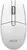 Acer OMR408 White