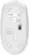 Acer OMR408 White