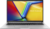 ASUS M1502YA Vivobook 15 Cool Silver (BQ676)