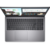 Dell Vostro 3530 (3530-3650)