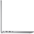 Dell Vostro 3530 (3530-3650)