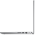 Dell Vostro 3530 (3530-3650)