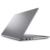 Dell Vostro 3530 (3530-3650)