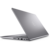 Dell Vostro 3530 (3530-3650)